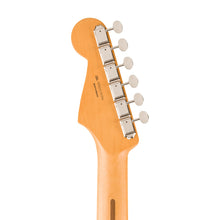 [PREORDER] Fender Player II Stratocaster HSS Electric Guitar, RW FB, Tobacco Burst