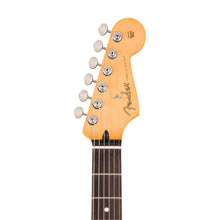 [PREORDER] Fender Player II Stratocaster HSS Electric Guitar, RW FB, Rallye Orange
