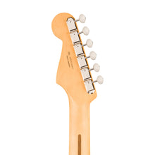 [PREORDER] Fender Player II Stratocaster HSS Electric Guitar, RW FB, Rallye Orange
