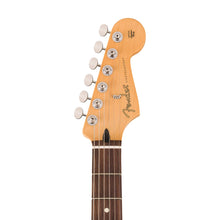 [PREORDER] Fender Player II Stratocaster HSS Electric Guitar, RW FB, Coral Red
