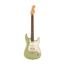 [PREORDER] Fender Player II Stratocaster HSS Electric Guitar, RW FB, Birch Green