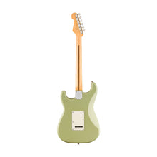 [PREORDER] Fender Player II Stratocaster HSS Electric Guitar, RW FB, Birch Green