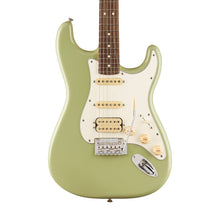 [PREORDER] Fender Player II Stratocaster HSS Electric Guitar, RW FB, Birch Green