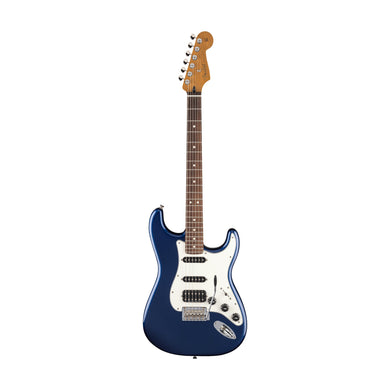 [PREORDER] Fender Limited Edition Player II Stratocaster HSS Electric Guitar, RW FB, Moonlight Drive