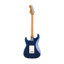 [PREORDER] Fender Limited Edition Player II Stratocaster HSS Electric Guitar, RW FB, Moonlight Drive