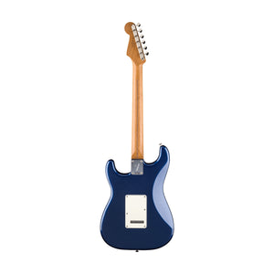 [PREORDER] Fender Limited Edition Player II Stratocaster HSS Electric Guitar, RW FB, Moonlight Drive