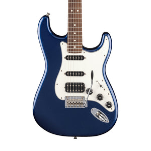 [PREORDER] Fender Limited Edition Player II Stratocaster HSS Electric Guitar, RW FB, Moonlight Drive