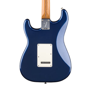 [PREORDER] Fender Limited Edition Player II Stratocaster HSS Electric Guitar, RW FB, Moonlight Drive
