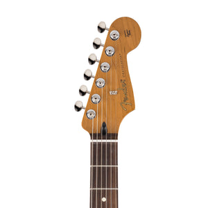 [PREORDER] Fender Limited Edition Player II Stratocaster HSS Electric Guitar, RW FB, Moonlight Drive