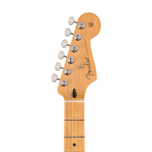 [PREORDER] Fender Player II Stratocaster HSS Electric Guitar, Maple FB, Aquatone Blue