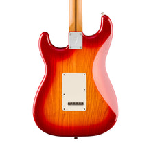 [PREORDER] Fender Player II Stratocaster HSS Electric Guitar, Maple FB, Aged Cherry Burst