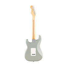 [PREORDER] Fender Player II Stratocaster HSS Electric Guitar, Maple FB, Cactus Grey