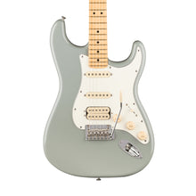 [PREORDER] Fender Player II Stratocaster HSS Electric Guitar, Maple FB, Cactus Grey