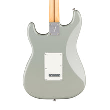 [PREORDER] Fender Player II Stratocaster HSS Electric Guitar, Maple FB, Cactus Grey