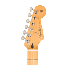 [PREORDER] Fender Player II Stratocaster HSS Electric Guitar, Maple FB, Cactus Grey