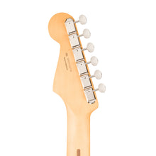 [PREORDER] Fender Player II Stratocaster HSS Electric Guitar, Maple FB, Cactus Grey