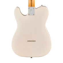 [PREORDER] Fender Player II Telecaster Electric Guitar, RW FB, White Blonde