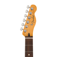 [PREORDER] Fender Player II Telecaster Electric Guitar, RW FB, White Blonde