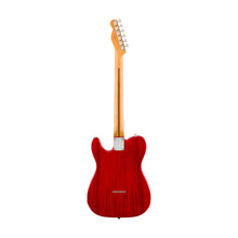 [PREORDER] Fender Player II Telecaster Electric Guitar, RW FB, Cherry
