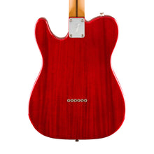 [PREORDER] Fender Player II Telecaster Electric Guitar, RW FB, Cherry