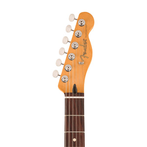 [PREORDER] Fender Player II Telecaster Electric Guitar, RW FB, Cherry