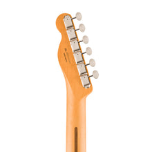 [PREORDER] Fender Player II Telecaster Electric Guitar, RW FB, Cherry