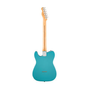 [PREORDER] Fender Player II Telecaster Electric Guitar, RW FB, Aquatone Blue