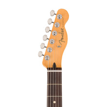 [PREORDER] Fender Player II Telecaster Electric Guitar, RW FB, Aquatone Blue