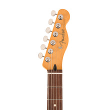 [PREORDER] Fender Player II Telecaster Electric Guitar, RW FB, Aged Cherry Burst