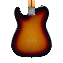 [PREORDER] Fender Limited Edition Player II Telecaster Electric Guitar, RW FB, Sparkle 3-Color Sunburst