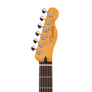 [PREORDER] Fender Limited Edition Player II Telecaster Electric Guitar, RW FB, Sparkle 3-Color Sunburst