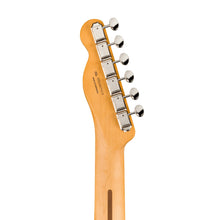 [PREORDER] Fender Limited Edition Player II Telecaster Electric Guitar, RW FB, Sparkle 3-Color Sunburst