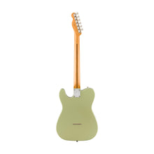 [PREORDER] Fender Player II Telecaster Electric Guitar, RW FB, Birch Green