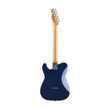 [PREORDER] Fender Limited Edition Player II Telecaster Electric Guitar, RW FB, Moonlight Drive
