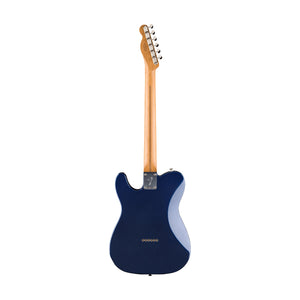 [PREORDER] Fender Limited Edition Player II Telecaster Electric Guitar, RW FB, Moonlight Drive