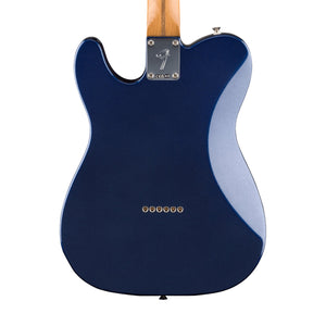 [PREORDER] Fender Limited Edition Player II Telecaster Electric Guitar, RW FB, Moonlight Drive