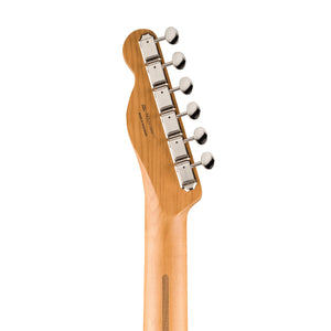 [PREORDER] Fender Limited Edition Player II Telecaster Electric Guitar, RW FB, Moonlight Drive