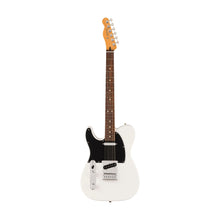 [PREORDER] Fender Player II Telecaster Left-handed Electric Guitar, RW FB, Polar White