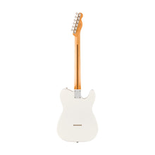 [PREORDER] Fender Player II Telecaster Left-handed Electric Guitar, RW FB, Polar White