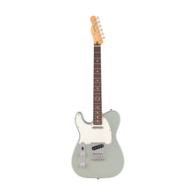 [PREORDER] Fender Player II Telecaster Left-Handed Electric Guitar, RW FB, Cactus Grey