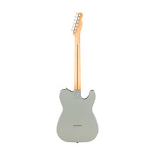 [PREORDER] Fender Player II Telecaster Left-Handed Electric Guitar, RW FB, Cactus Grey