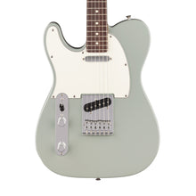 [PREORDER] Fender Player II Telecaster Left-Handed Electric Guitar, RW FB, Cactus Grey