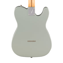 [PREORDER] Fender Player II Telecaster Left-Handed Electric Guitar, RW FB, Cactus Grey