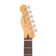[PREORDER] Fender Player II Telecaster Left-Handed Electric Guitar, RW FB, Cactus Grey