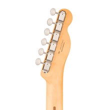 [PREORDER] Fender Player II Telecaster Left-Handed Electric Guitar, RW FB, Cactus Grey