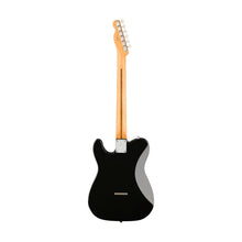 [PREORDER] Fender Player II Telecaster HH Electric Guitar, RW FB, Black