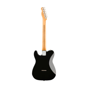 [PREORDER] Fender Player II Telecaster HH Electric Guitar, RW FB, Black