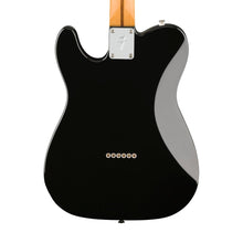 [PREORDER] Fender Player II Telecaster HH Electric Guitar, RW FB, Black
