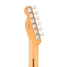 [PREORDER] Fender Player II Telecaster HH Electric Guitar, RW FB, Black