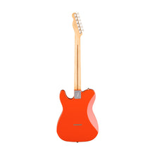 [PREORDER] Fender Player II Telecaster HH Electric Guitar, RW FB, Rallye Orange